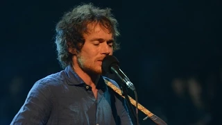 Damien Rice - The Greatest Bastard - Later... with Jools Holland - BBC Two