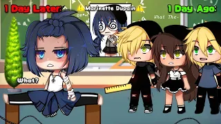 🔥 Training Trend ✨ || Gacha Meme || Mlb 🐞 || AU || [ Different ] || Gacha Life / Gacha Club