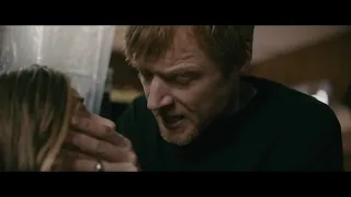 Трейлер фильма Ржавый ручей (2018)