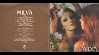 - 20° LP - 1977 - FULL ALBUM