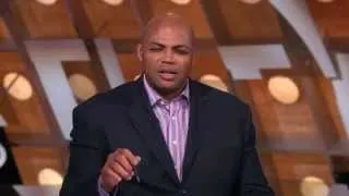 Evolution of Charles Barkley 'Jonas Valanciunas' Pronunciation