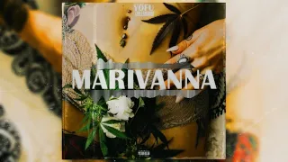 YOFU - "MARIVANNA" (prod.by ChillMurrv)