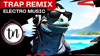 Music Mix 2024 🎧 Mashups & Remixes Of Popular Songs 🎧 EDM Bass Boosted Music Mix