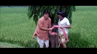 Ui Amma Ui Amma kya karta hai |raja babu govinda