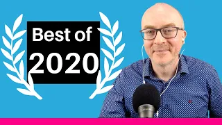 How to Prepare for IELTS Speaking: Best of 2020