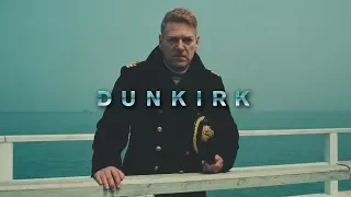Dunkirk | Fight For Survival