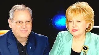 Profesioniştii cu Dumitru Prunariu (@TVR1)