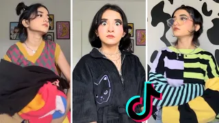 TheMermaidScale! 🧜‍♀️🌊✨Funny TikTok Compilation (Most Watched)