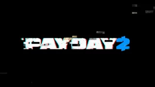 "Razormind" Payday 2 soundtrack preview FREE DOWNLOAD + REMIX MATERIAL!