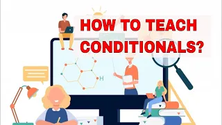 ESL Activities for Teaching Conditionals: Songs | ITTT | TEFL Blog