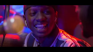 Ubwambere (Official Video) - Redemption Voice