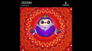 Dropgun - Krishna (Extended Mix)