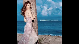 Céline Dion - I Surrender (Dolby Atmos)