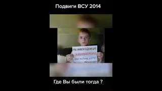 Горловская Мадонна😢//не смогла я пройти мимо этого видео.не смогла//