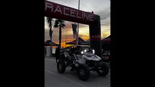 DAVID CLAY 2023 Baja 1000 Part 1of4