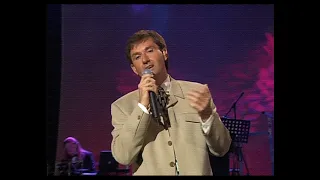 Daniel O'Donnell - I Can't See Me Without You [Live at the NEC, Killarney, Ireland, 2001]