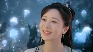 [JINFanmade] Thiên Tinh - Trương Lương Dĩnh - 偏星 - 张靓颖 - Partial Star - Jane Zhang - 沉香如屑