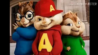 Bara3im Thugs VOL 6 - Chipmunks Voice