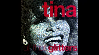 Tina Turner - Baby, I'm a star