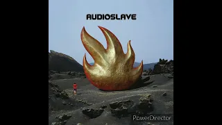 Audioslave - Show Me How To Live (Slowed)