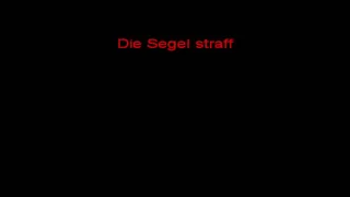 Rammstein - Seemann (instrumental with lyrics)