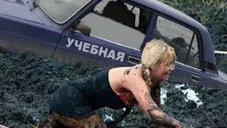 Лучшие Приколы Приколы 2016 Ржач Выпуск 158