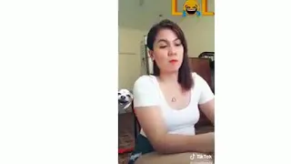 GOOD VIBES VIDEO:TIK TOK VIRAL 2021:FUNNY TIKTOK VIDEO COMPILATION