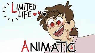 Favorite Son | LIMITED LIFE ANIMATIC