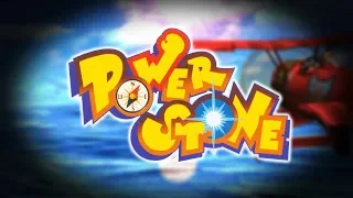 PowerStone - The Fantastic Fighting Game You've Never Heard Of