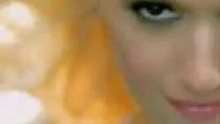 History of Gwen Stefani music videos