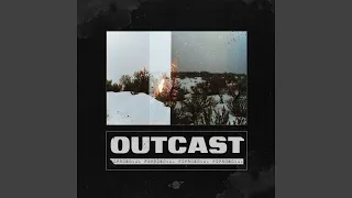 Outcast