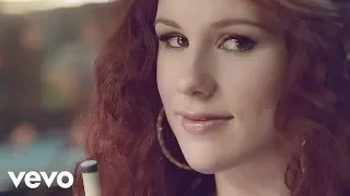 Katy B - Easy Please Me (Official Music Video)