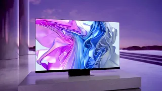 EL MEJOR TELEVISOR CALIDAD PRECIO 4K