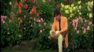 Please Wait Wait - Mimanshu - Simran - Saadhika - Sanam Harjai - Hindi Song