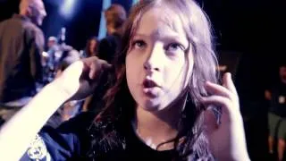 Callum's talent wowed Ozzy Osbourne | Australia's Got Talent