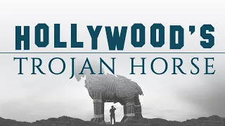 Hollywood's Trojan Horse: Using the Culture-Changing Power of Media for Good
