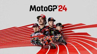 MotoGP™24 First hour
