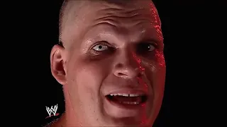 Kane's most psychotic moments 2003-2011 (Part 2)