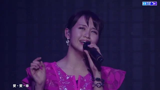 【 Juice=Juice 】流石の歌唱力！高木紗友希 ソロパート集