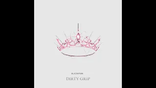 Dirty Grip - BLACKPINK type beat