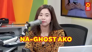 S*X LANG PALA ANG HABOL NIYA SA'KIN - Raqi's Secret Files (May 25, 2023)