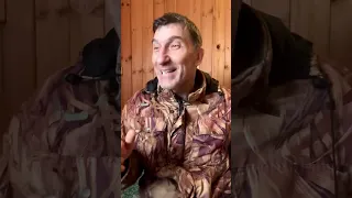 Жена друга лучше - Смешной Анекдот 🤪