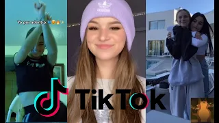 Hadal Ahbek - Issam Alnajjar [TIK TOK Song & Compilation]