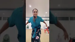 Sexbomb Rochelle - Di Ko Na Mapipigilan in 3 versions tiktok dance