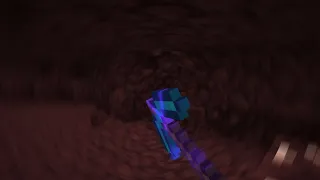 the pickaxe that changed everything