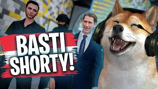 HABT SCHO MITTAG GESSEN!? 🤣 - CSYON Stream Highlights