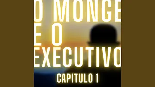 O Monge e o Executivo - Capítulo 1