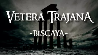 James Last - Biscaya [Cover by Vetera Trajana]