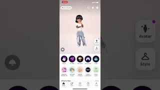 How to get Free zems on zepeto One 100% real