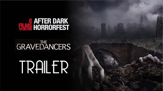 The Gravedancers (2006) Trailer Remastered HD